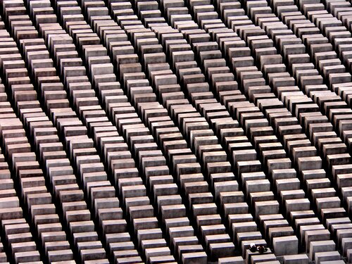 Die Zwei by Kornelia Boje, Photography for Sale on Singulart