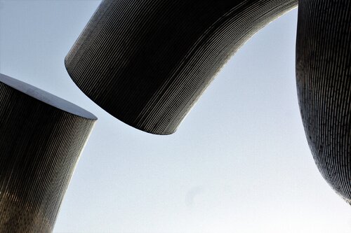 Der Kuss de Kornelia Boje, Fotografía a la venta en Singulart