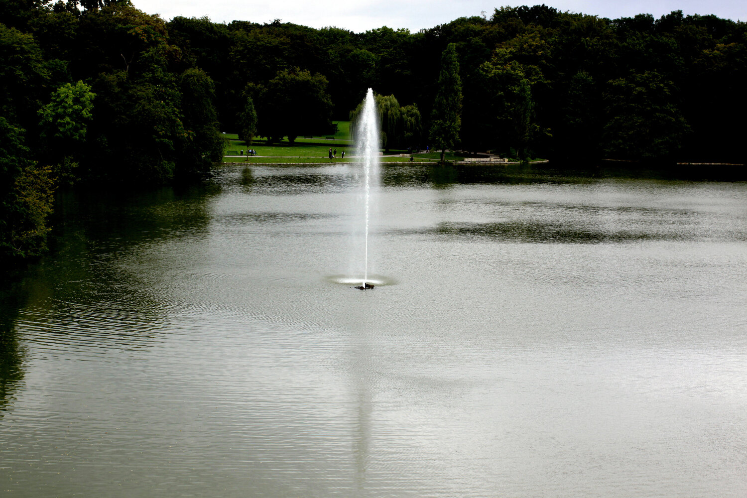 Dein Tag Kornelia Boje