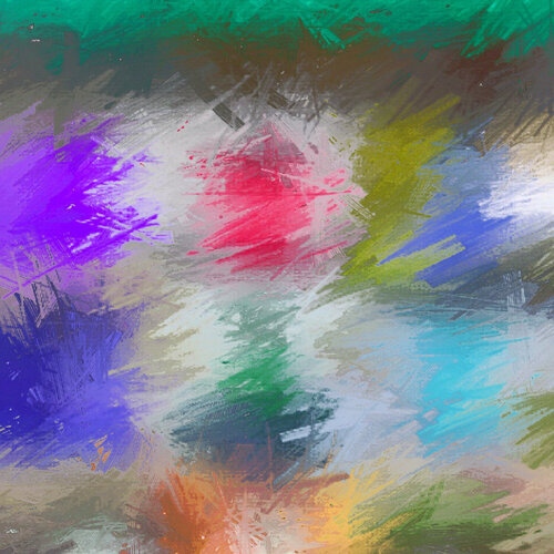 STOPLIGHTS von susan levin, Digital kaufen auf Singulart