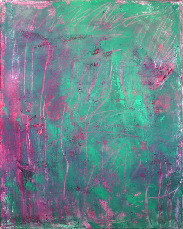 PLAYING ALONG susan levin