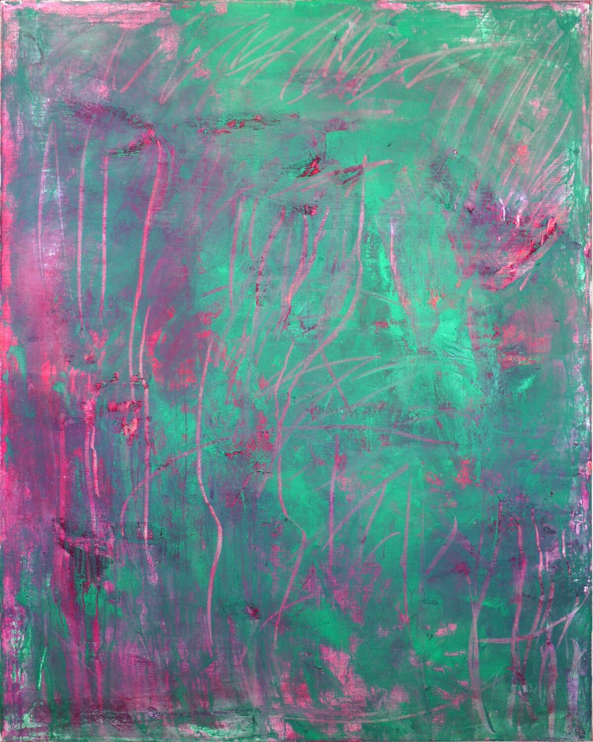 PLAYING ALONG susan levin