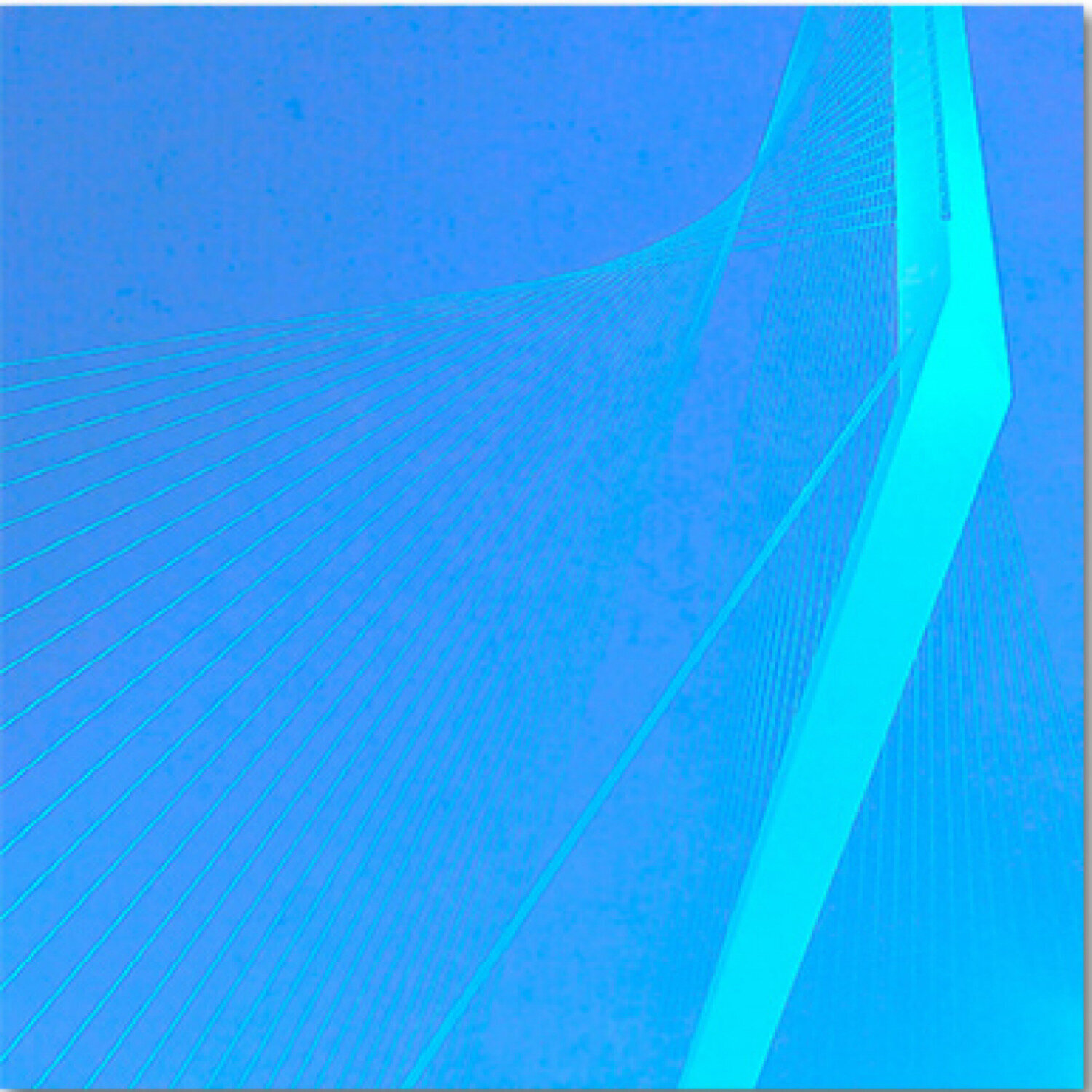 A BRIDGE TOO FAR susan levin
