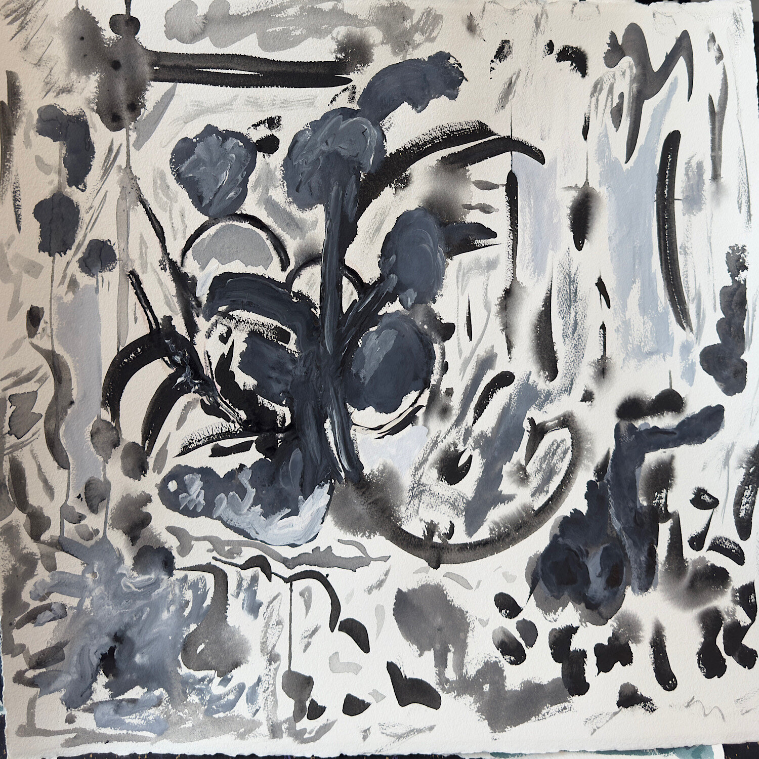 BICYCLE RACE susan levin