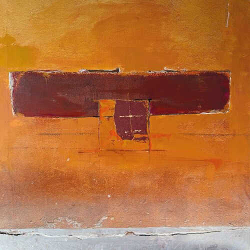 Mats Hauke