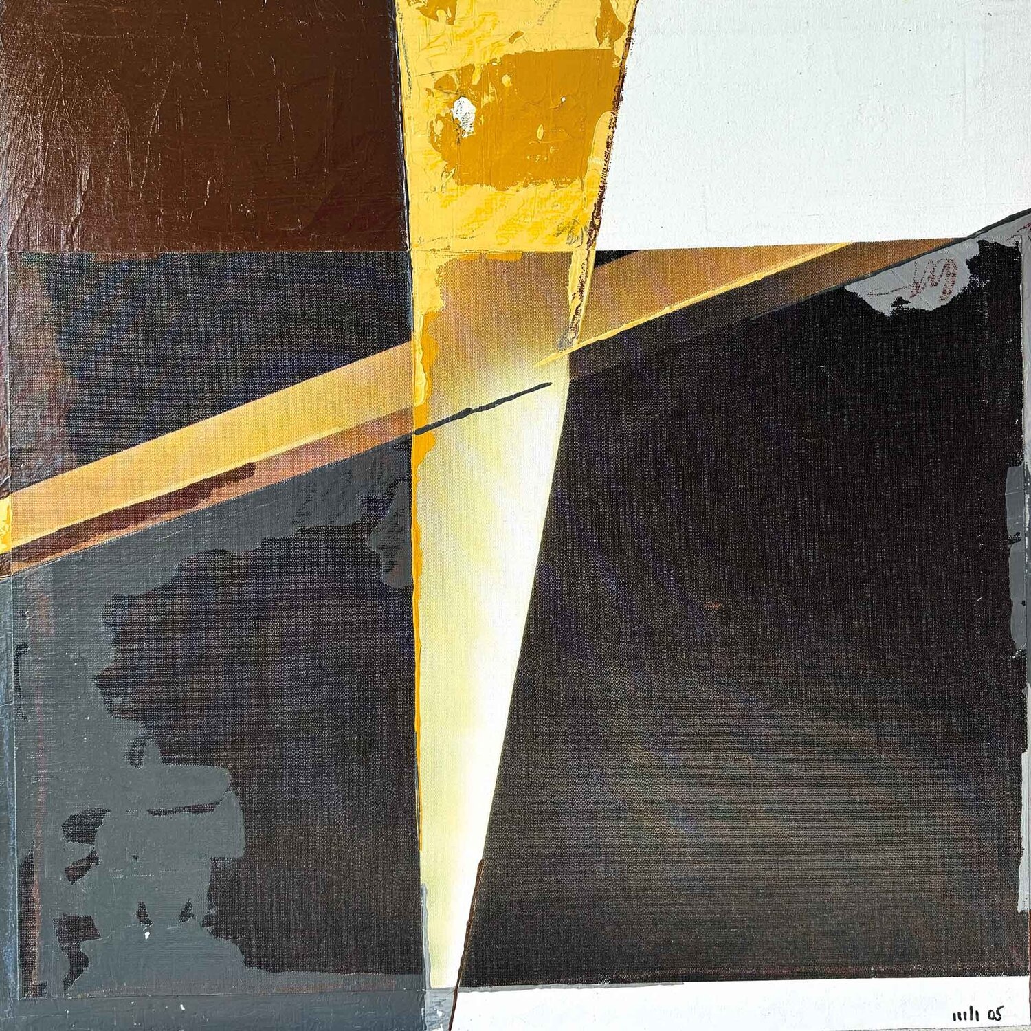 An.Sicht Mats Hauke