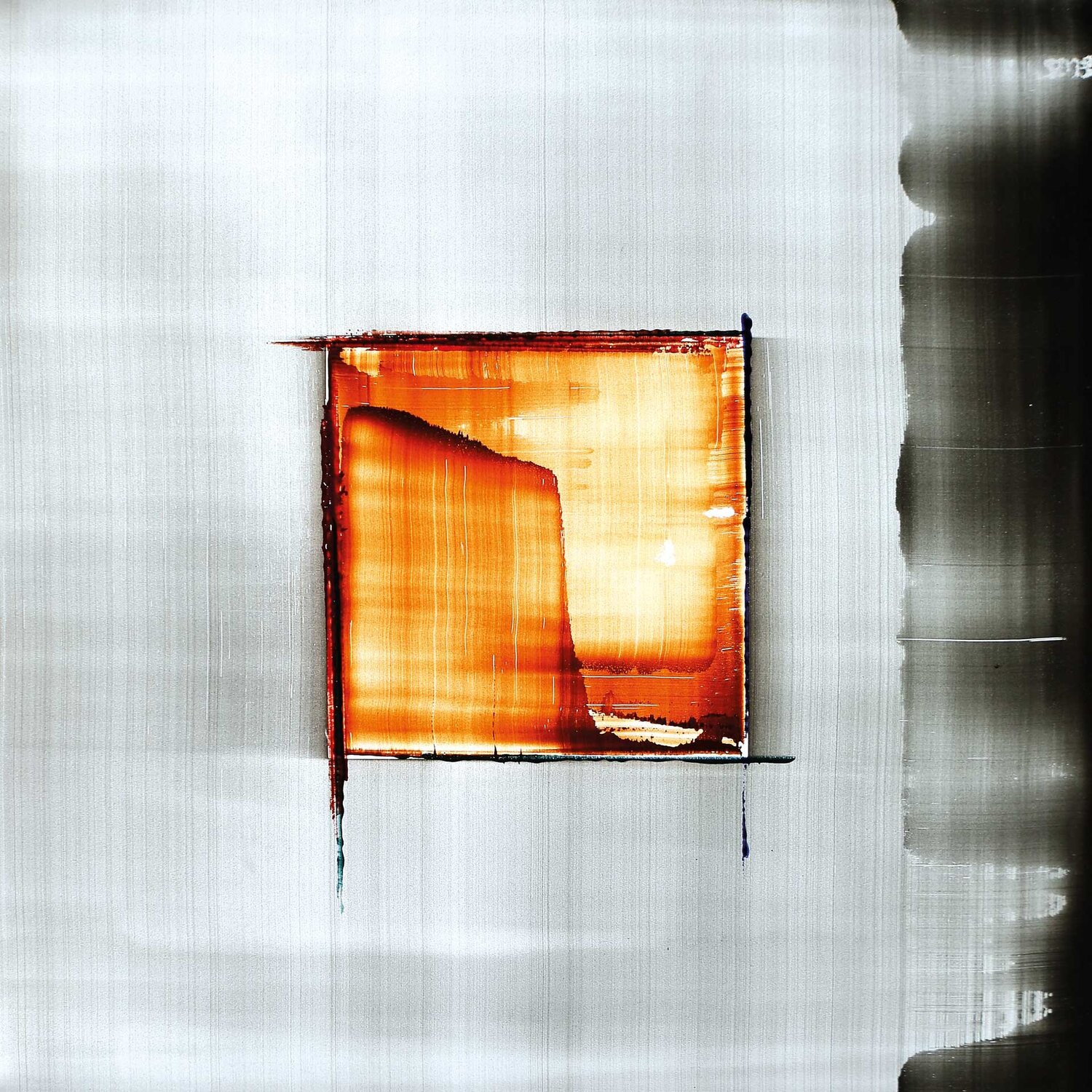 Glass.Art Mats Hauke