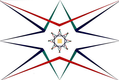 ESSENZA von Giuseppe Di Natale, Malerei kaufen auf Singulart