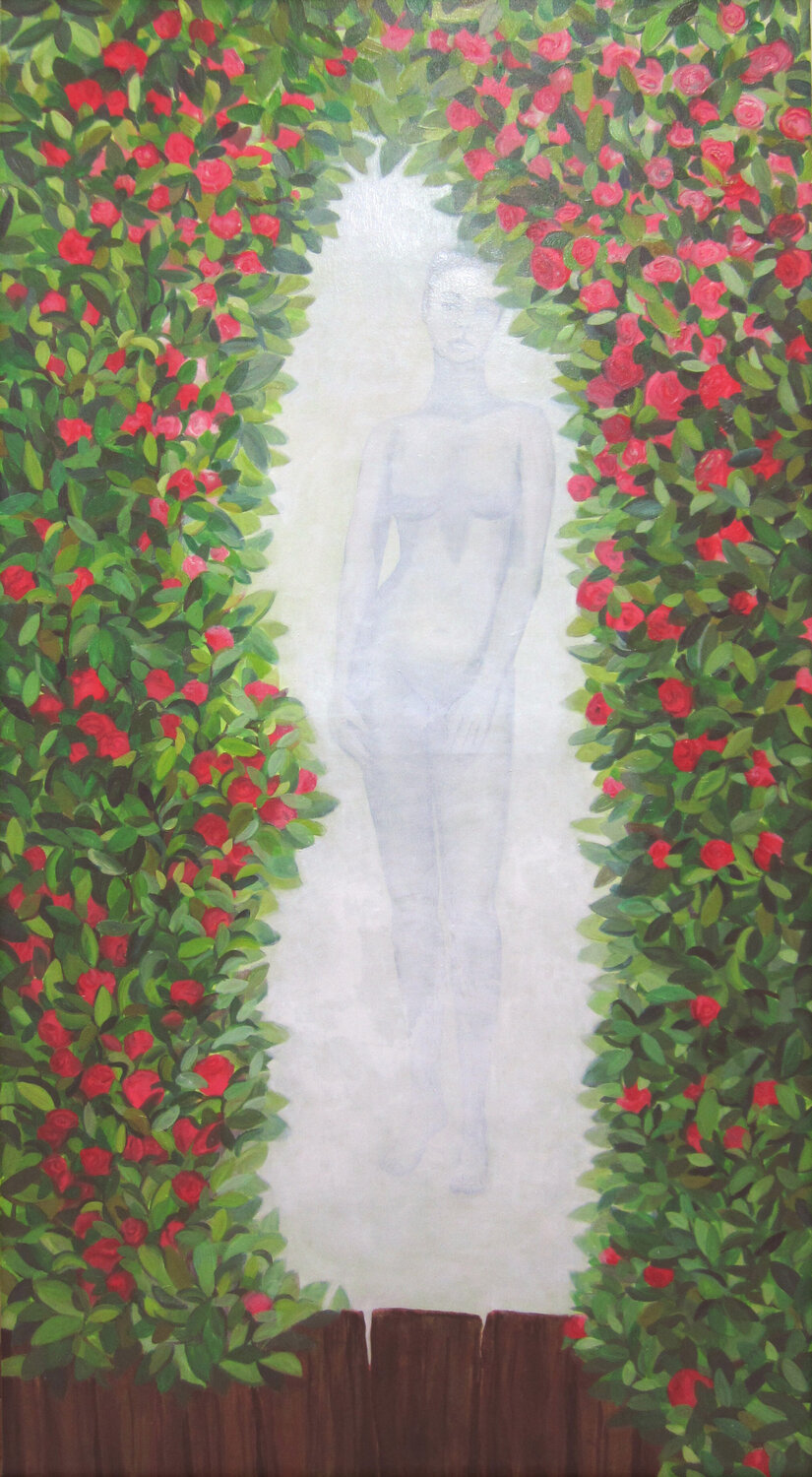 Debussys Impromtus Ellen Semen