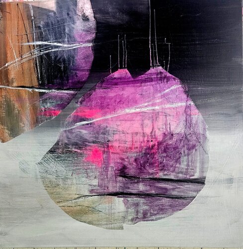 Universe Dieter Langer