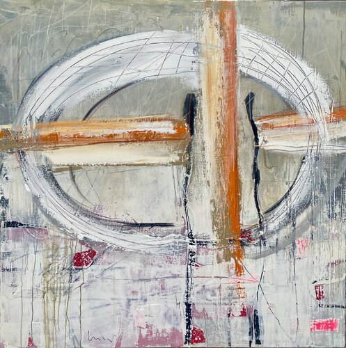 Hurricane Dieter Langer