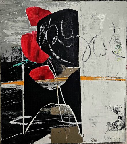 Neverland Dieter Langer