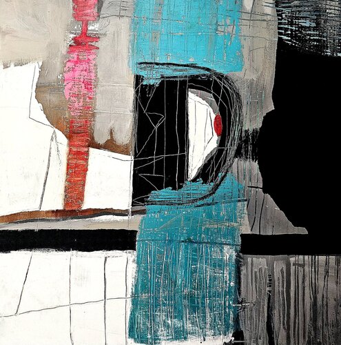 Intervention 1 Dieter Langer