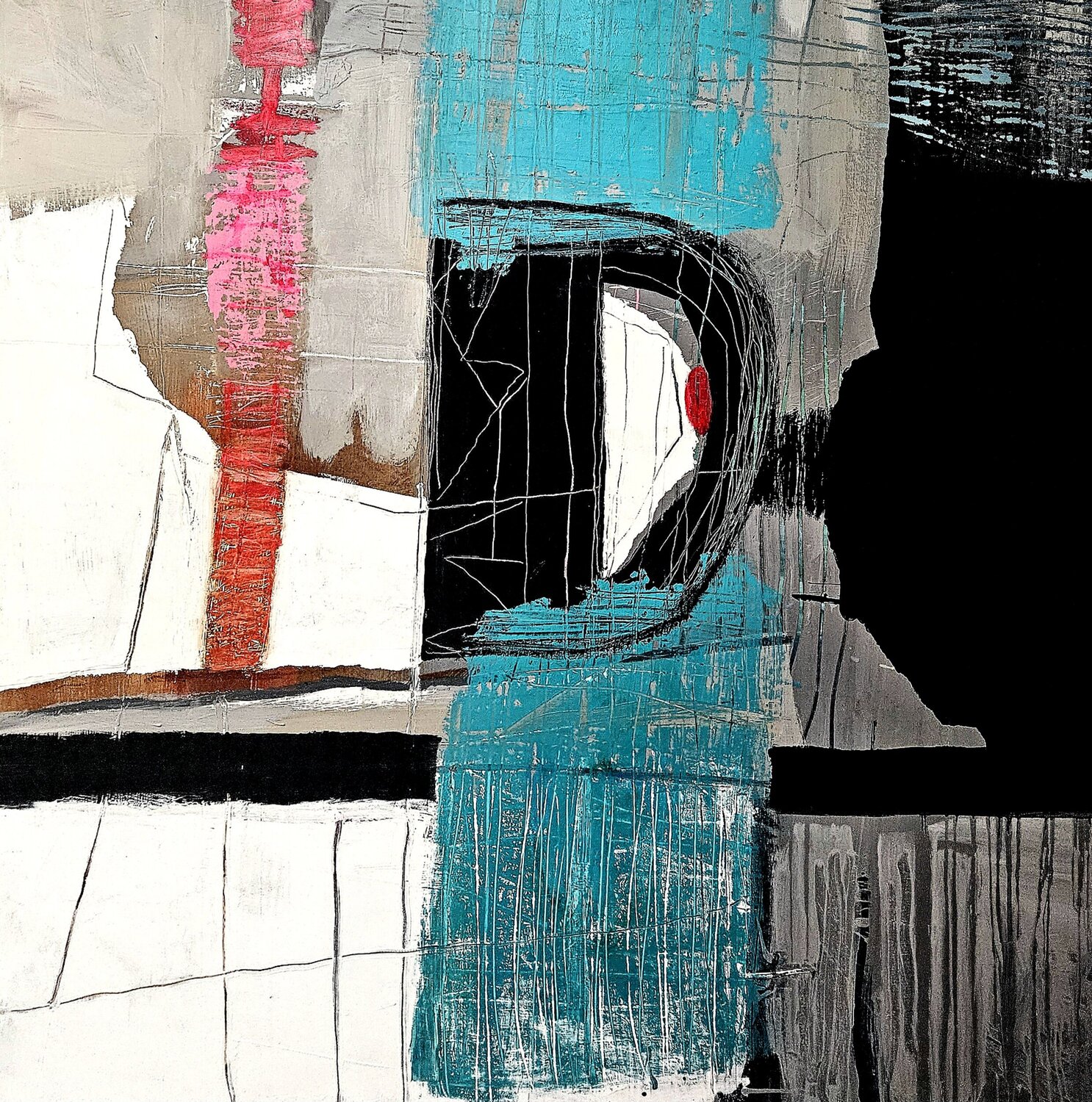 Intervention 1 Dieter Langer