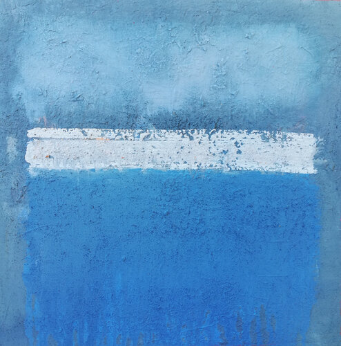 Untitled silvana chiozza