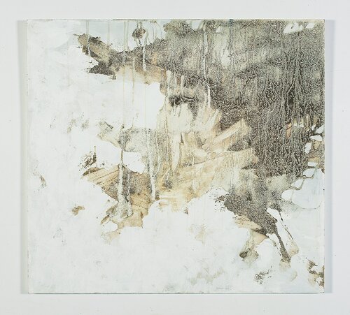 Untitled by silvana chiozza, 絵画 for Sale on Singulart
