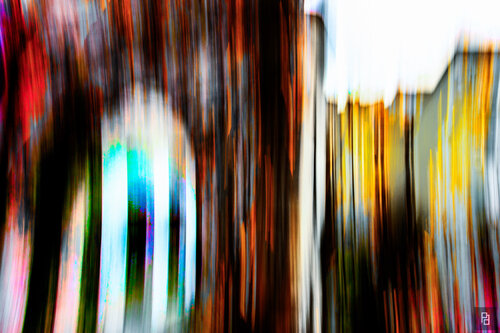 trimon25 von paolo aizza, Fotografie kaufen auf Singulart