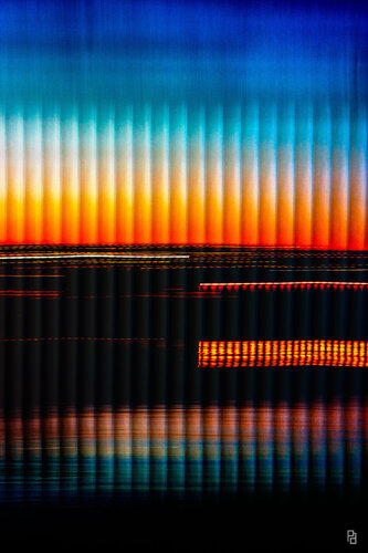 aielis2 von paolo aizza, Fotografie kaufen auf Singulart