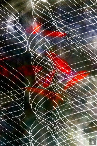 preamp3 von paolo aizza, Fotografie kaufen auf Singulart