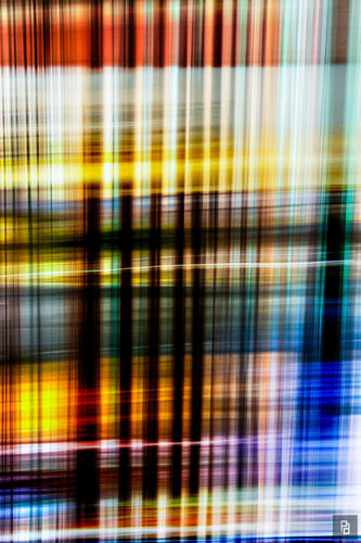 mermon7 von paolo aizza, Fotografie kaufen auf Singulart