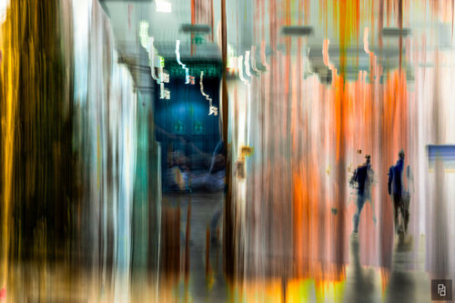 udipad2 von paolo aizza, Fotografie kaufen auf Singulart