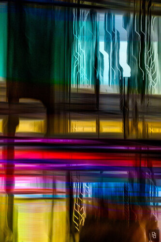 ampmil2 von paolo aizza, Fotografie kaufen auf Singulart