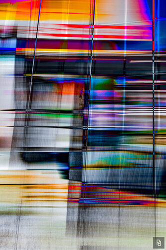 tolfor8 von paolo aizza, Fotografie kaufen auf Singulart