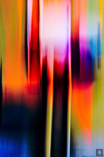 triont2 von paolo aizza, Fotografie kaufen auf Singulart