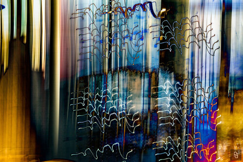 spiamp3 von paolo aizza, Fotografie kaufen auf Singulart