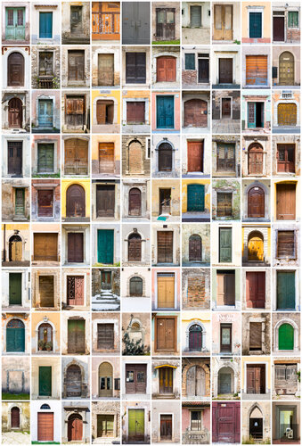 II _ 2 by paolo aizza, Digital for Sale on Singulart