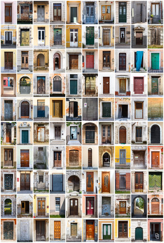 VII _ 7 by paolo aizza, Digital for Sale on Singulart
