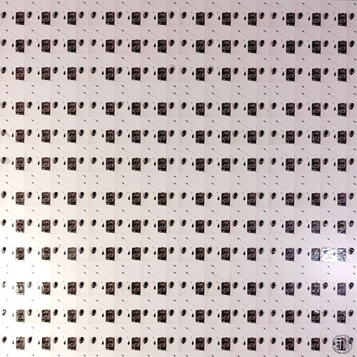 UMANITA' von ENRICO TUBERTINI, Andere Medien kaufen auf Singulart