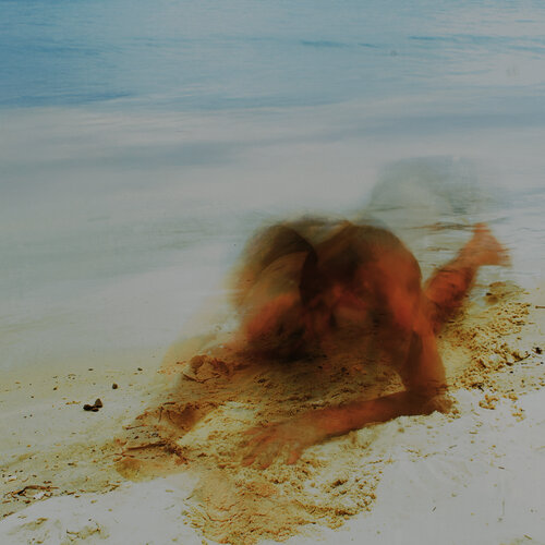 Moving Snake Marcus Luconi