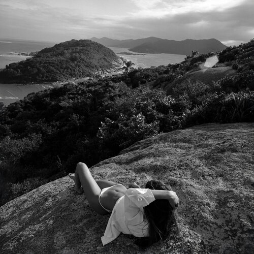 Isle Top von Marcus Luconi, Fotografie kaufen auf Singulart