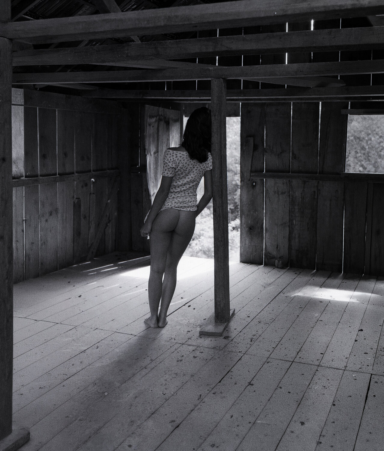The House of Silent Memories Marcus Luconi