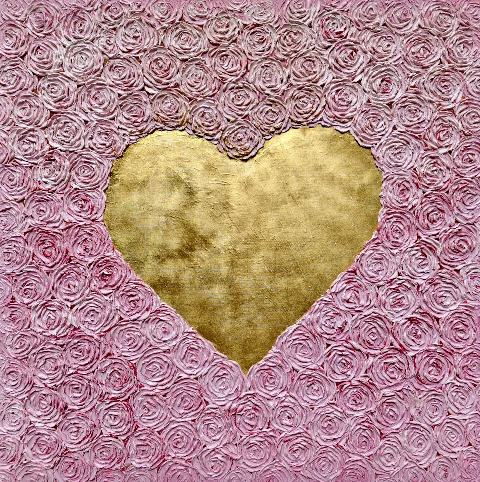 Identités autrichiennes