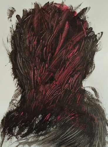 Antonis Giakoumakis