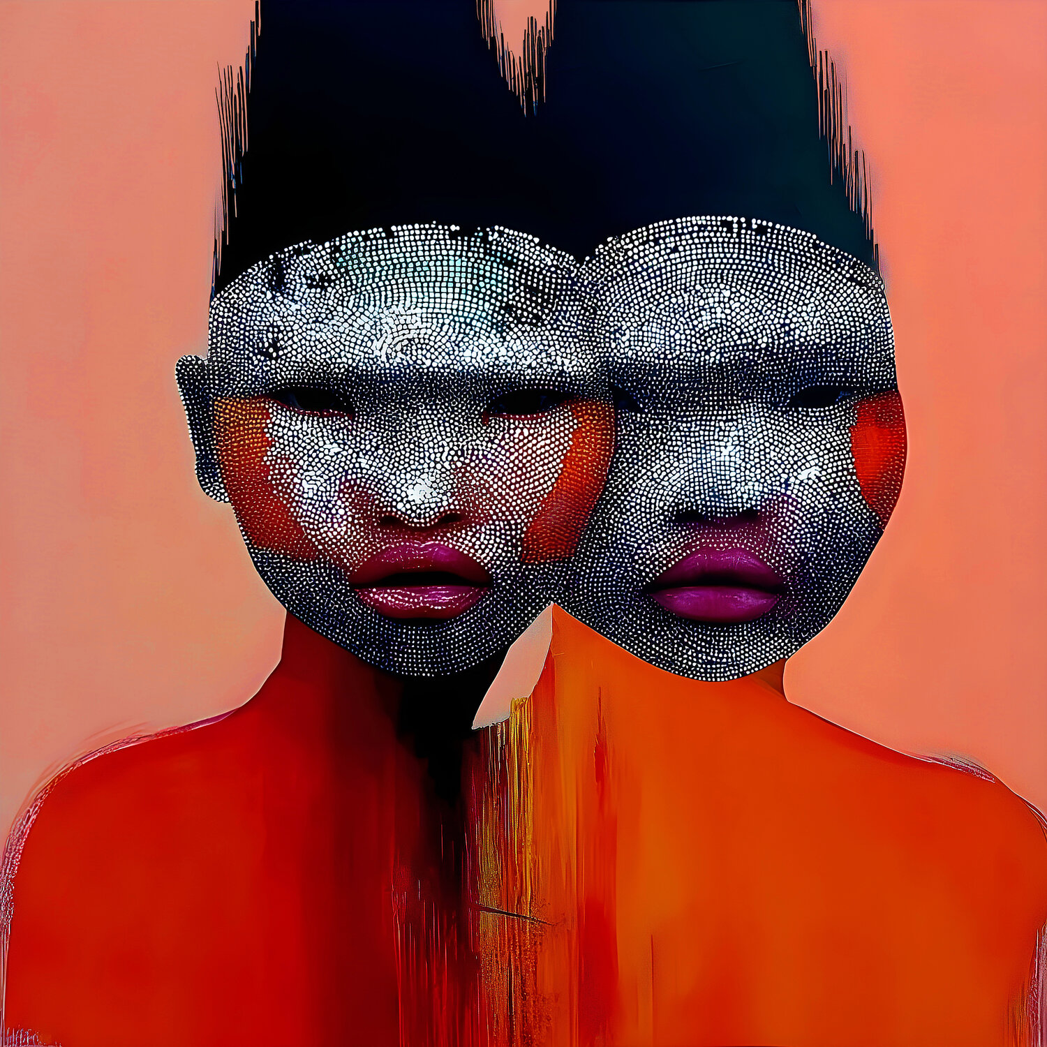 Oxuna 2026 049 Charles Hassler