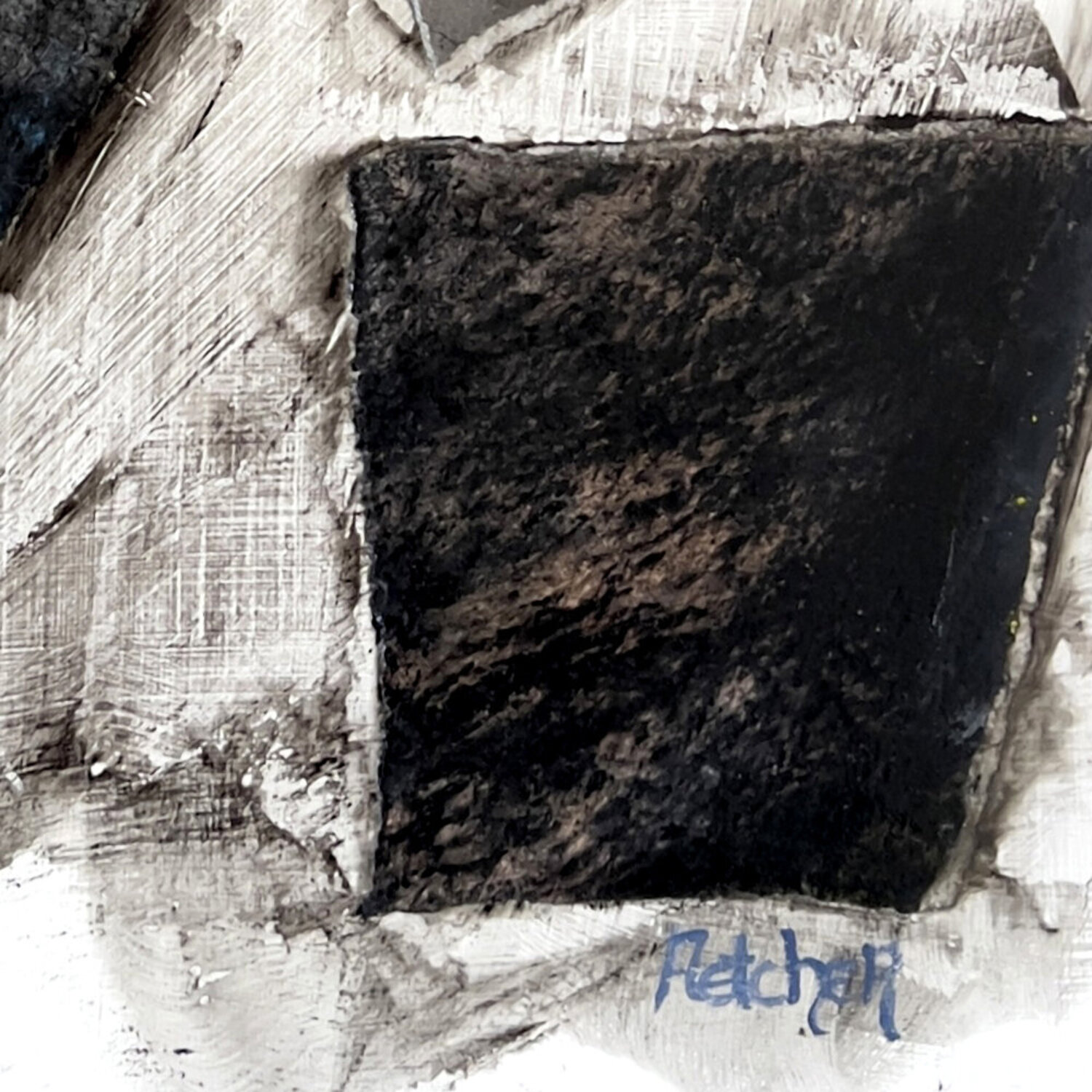 Stewart Fletcher Artist: Paintings for sale - Singulart