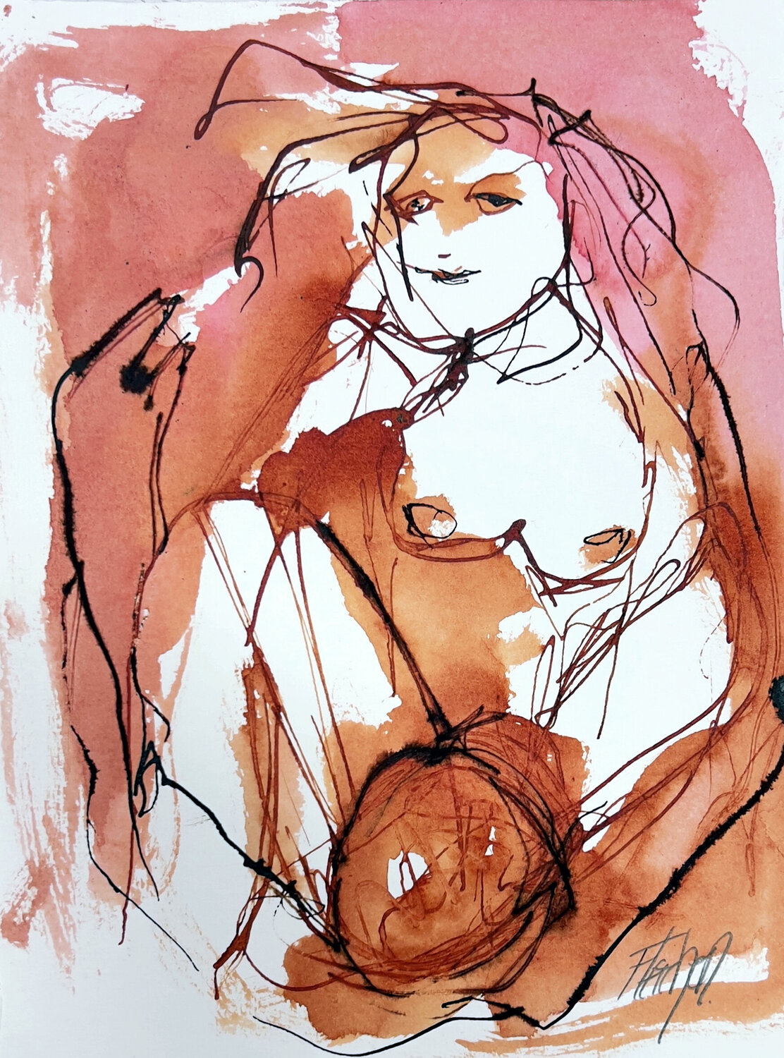 If everything else fails Stewart Fletcher