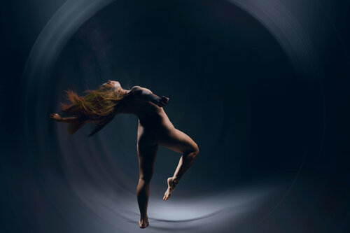 Break Free von Phil Mahabeer, Fotografie kaufen auf Singulart