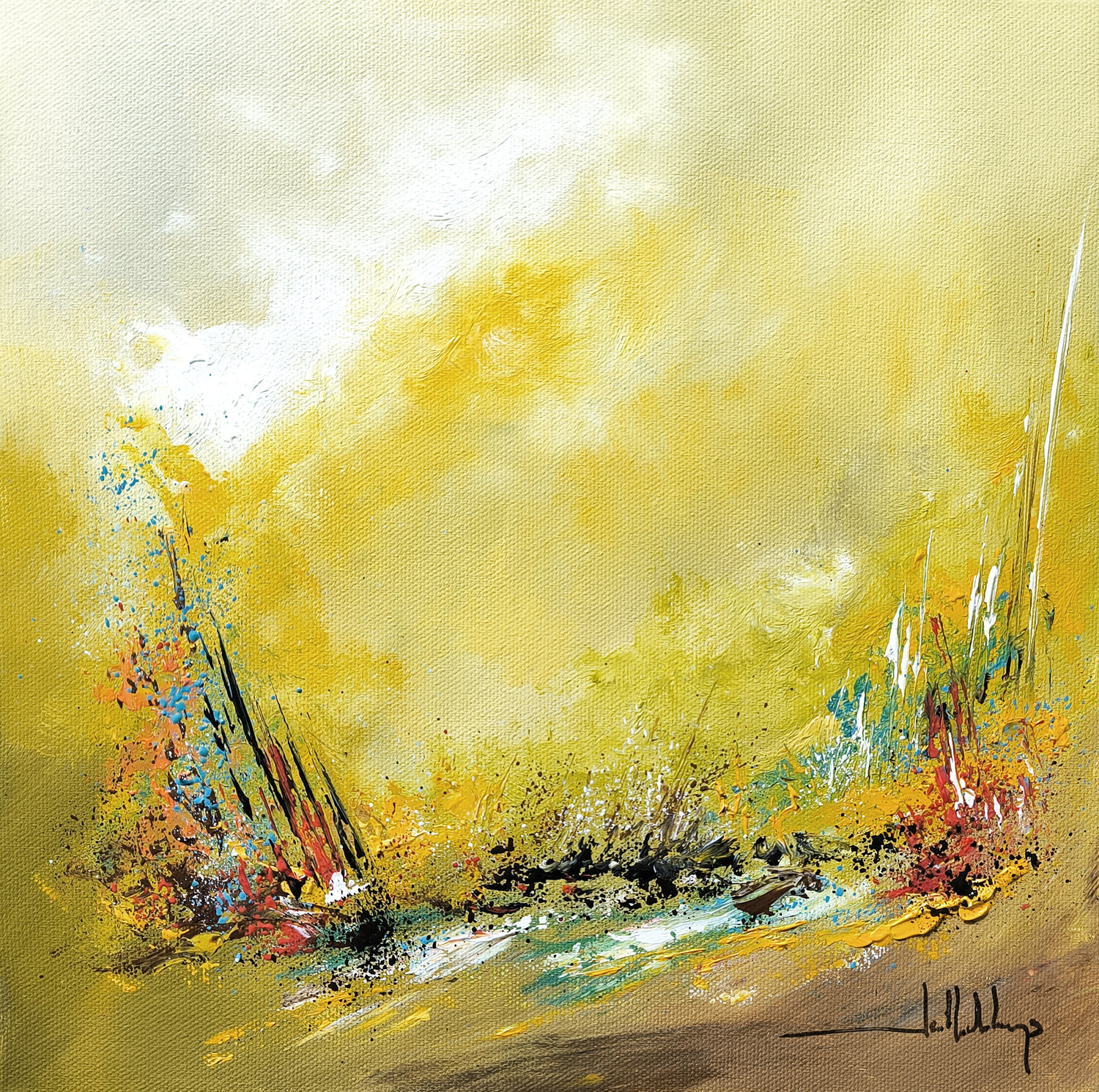 CHEMIN FAISANT Jean-Claude Lannes