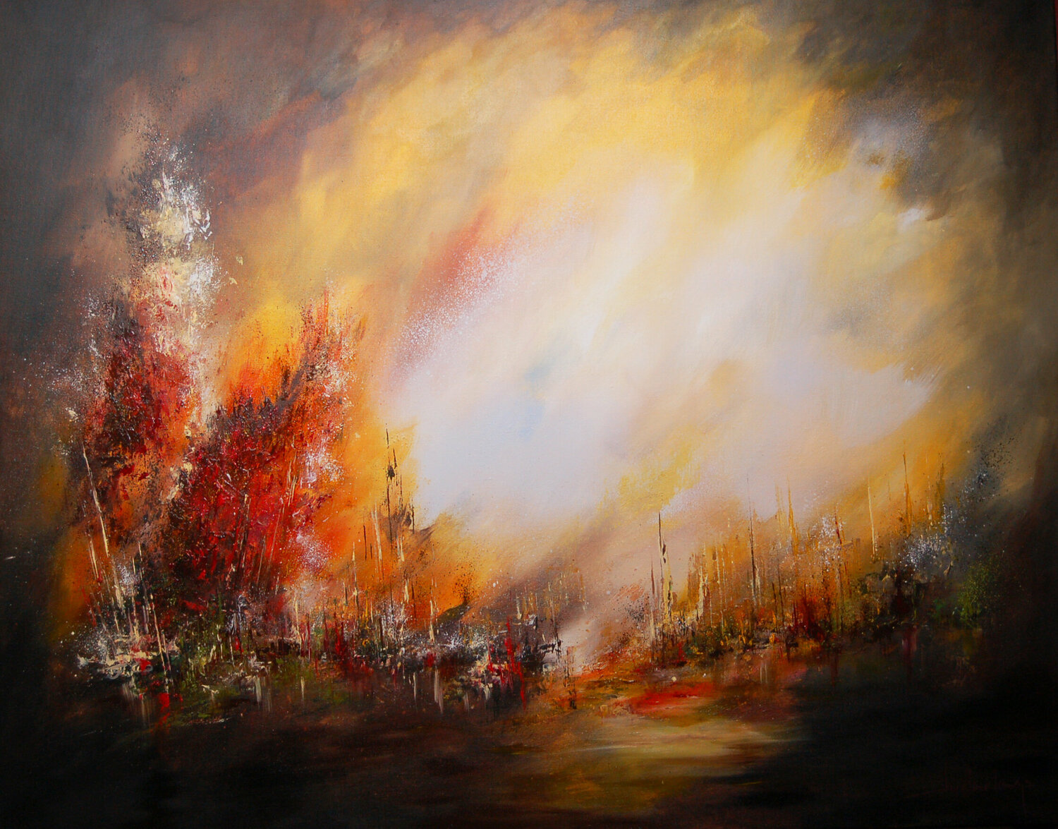 FOURNAISE Jean-Claude Lannes