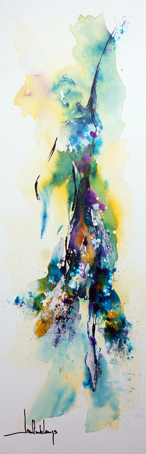 GRACE Jean-Claude Lannes