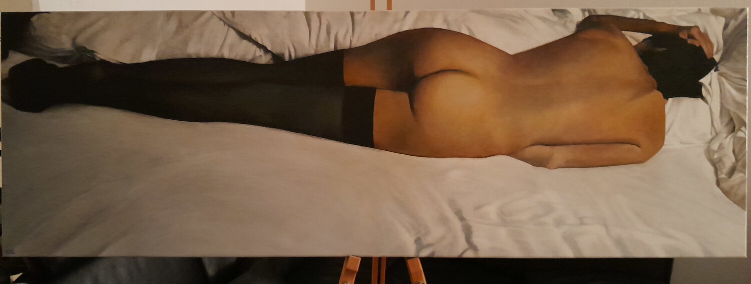 Musa François Chevalier