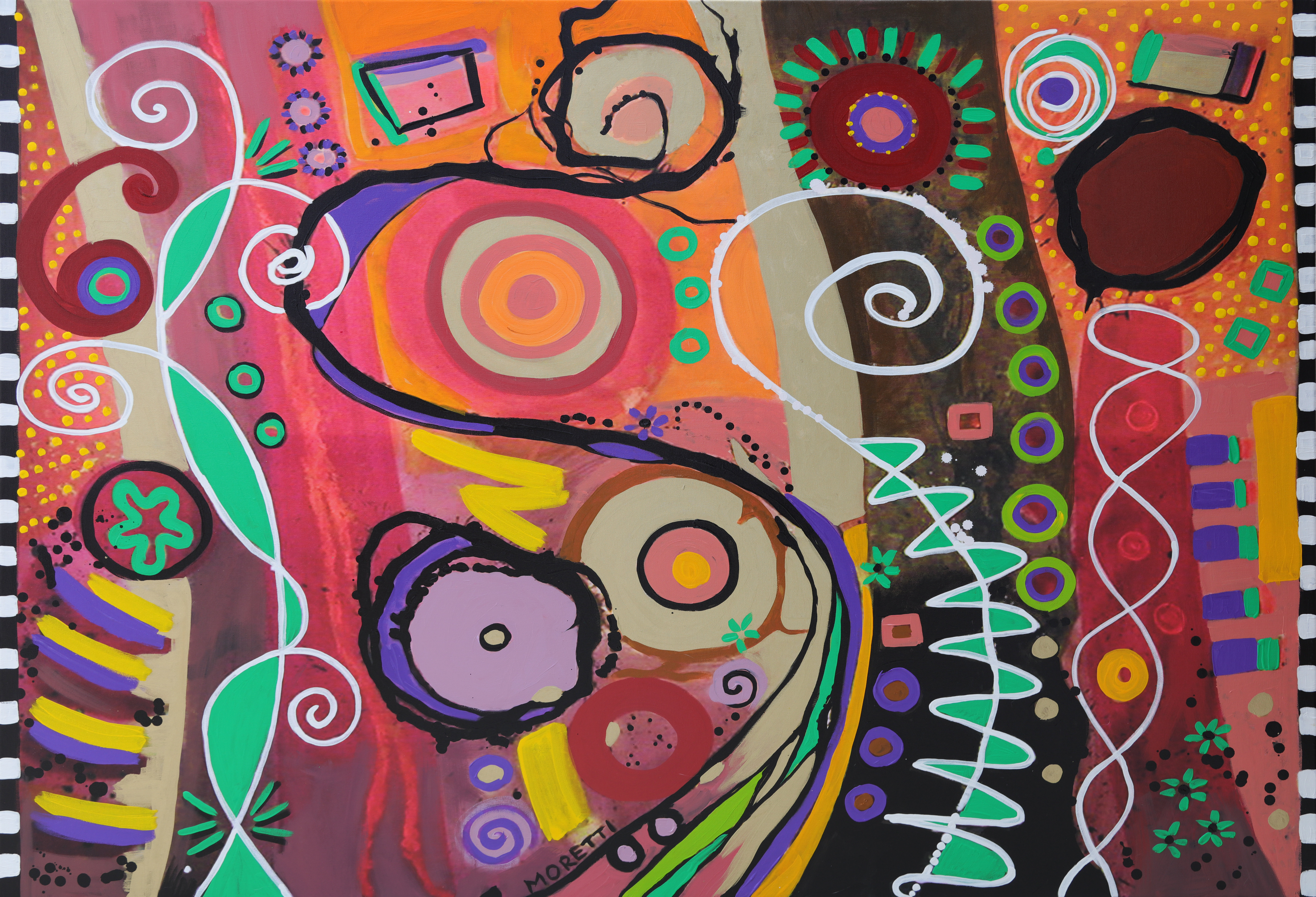 Topic Aphrodite paintings