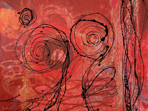 Red connect Maria Moretti