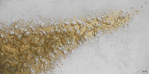 Goldeck Maria Moretti