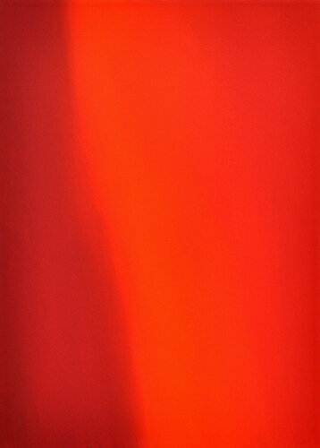 Page Three A by Kumari Nahappan, Painting for Sale on Singulart