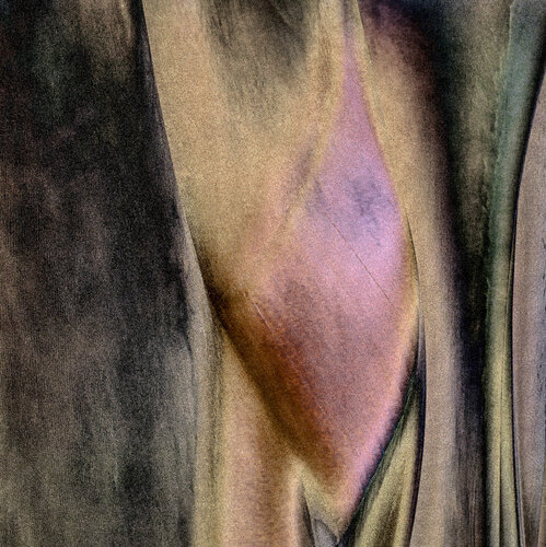 Dionysos Marek Boguszak